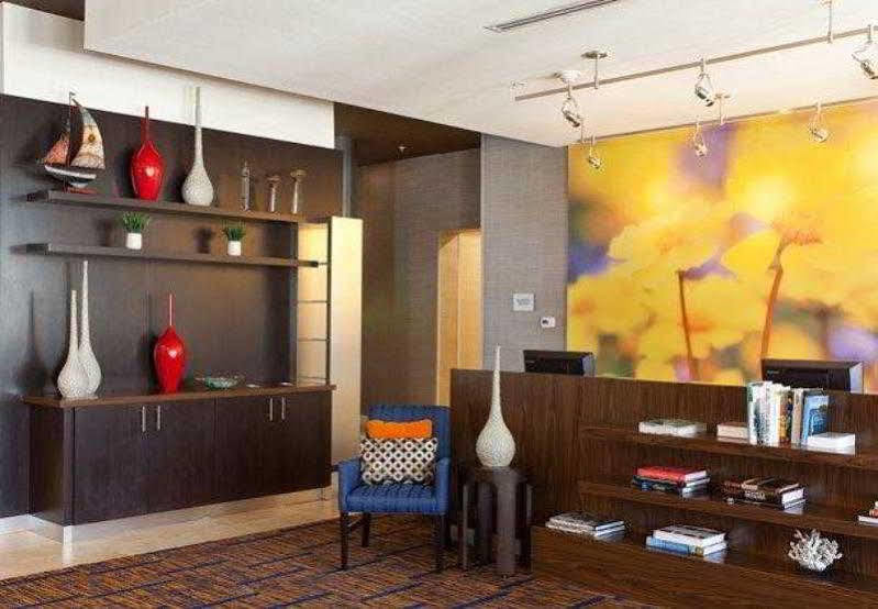 Отель Courtyard By Marriott Galveston Island Экстерьер фото